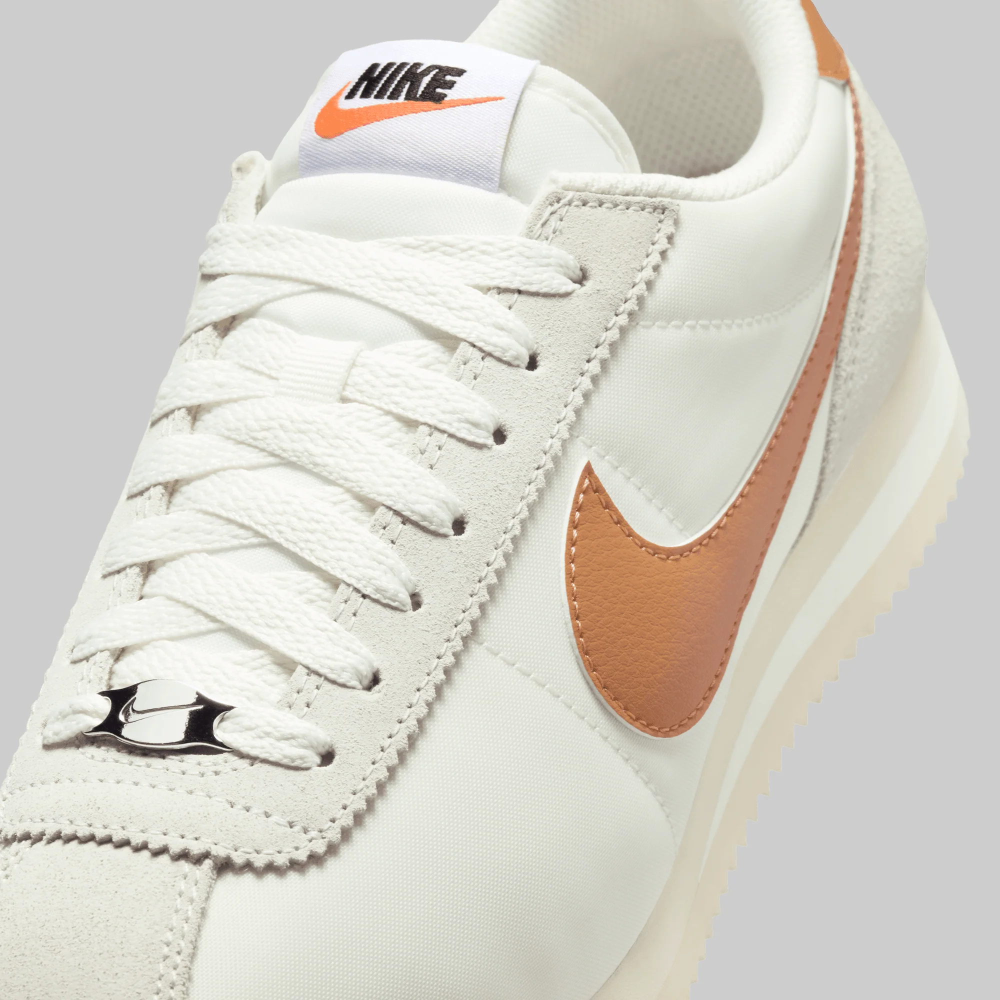W's Cortez - Sail/Monarch - Image 5