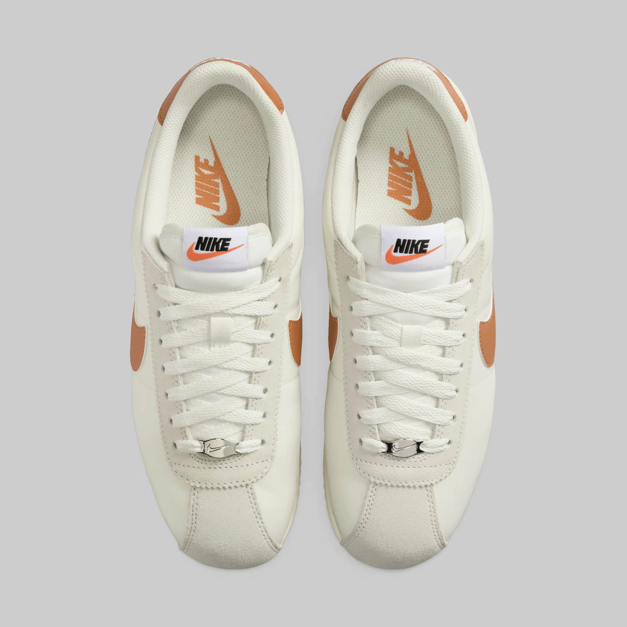 W's Cortez - Sail/Monarch - Image 9