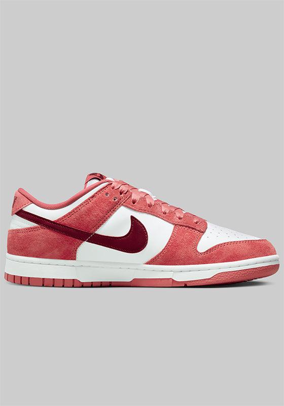 W's Dunk Low - Image 2