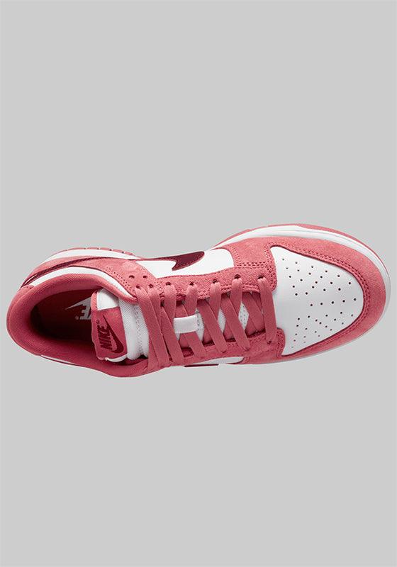 W's Dunk Low - Image 3
