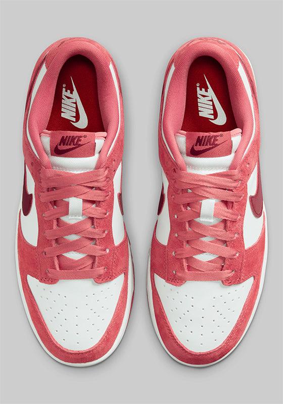 W's Dunk Low - Image 4