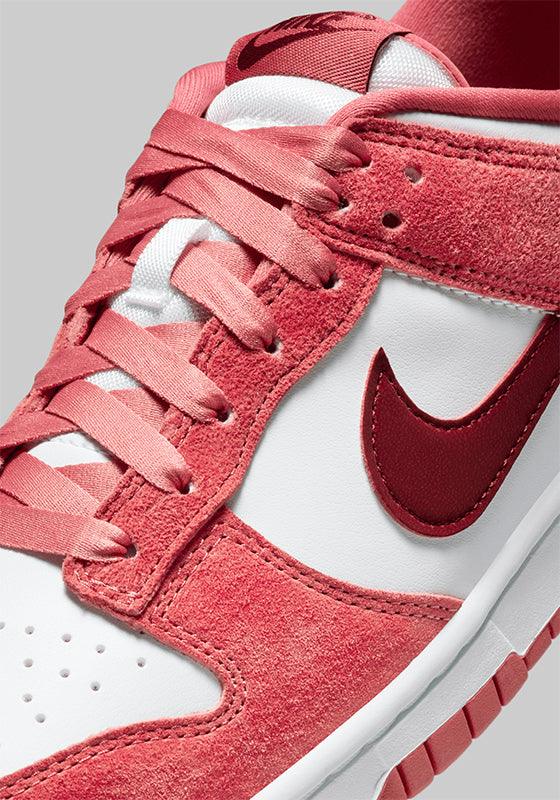 W's Dunk Low - Image 5