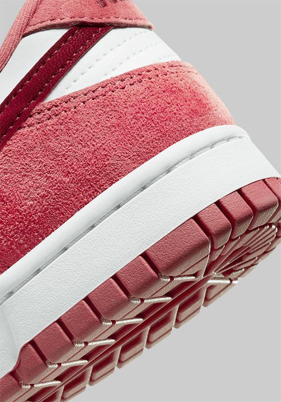 W's Dunk Low - Image 6
