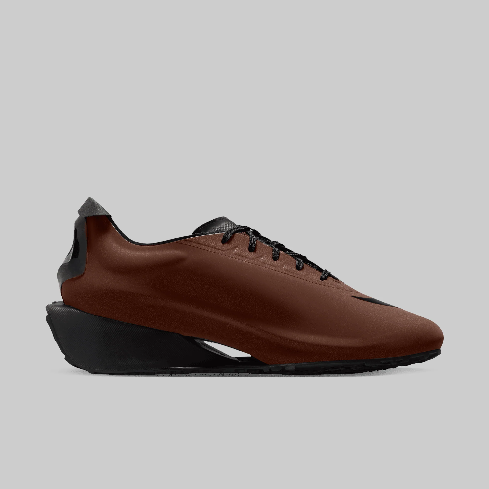 Women's First Sight Noir "Cacao Black" - Image 3