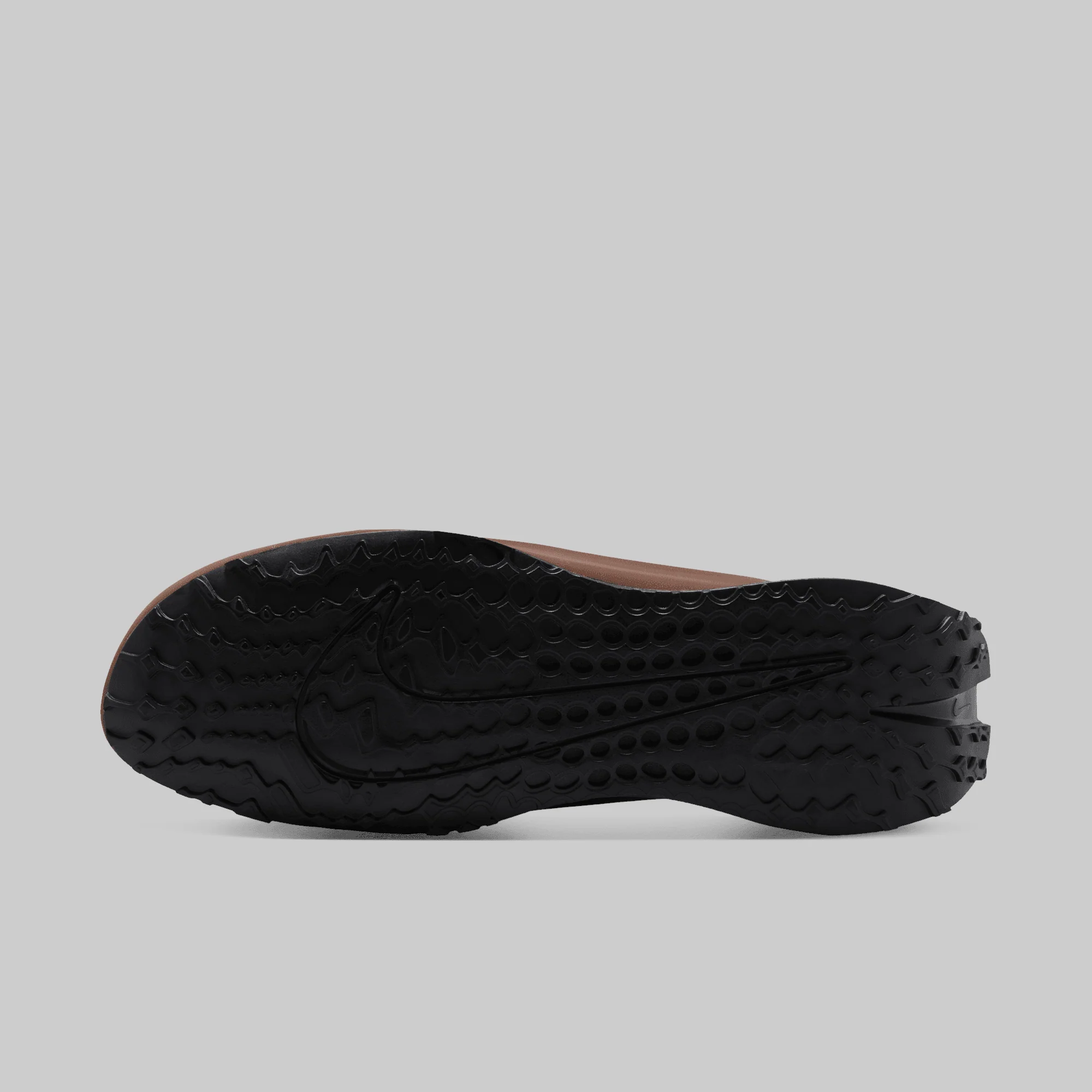 Women's First Sight Noir "Cacao Black" - Image 4