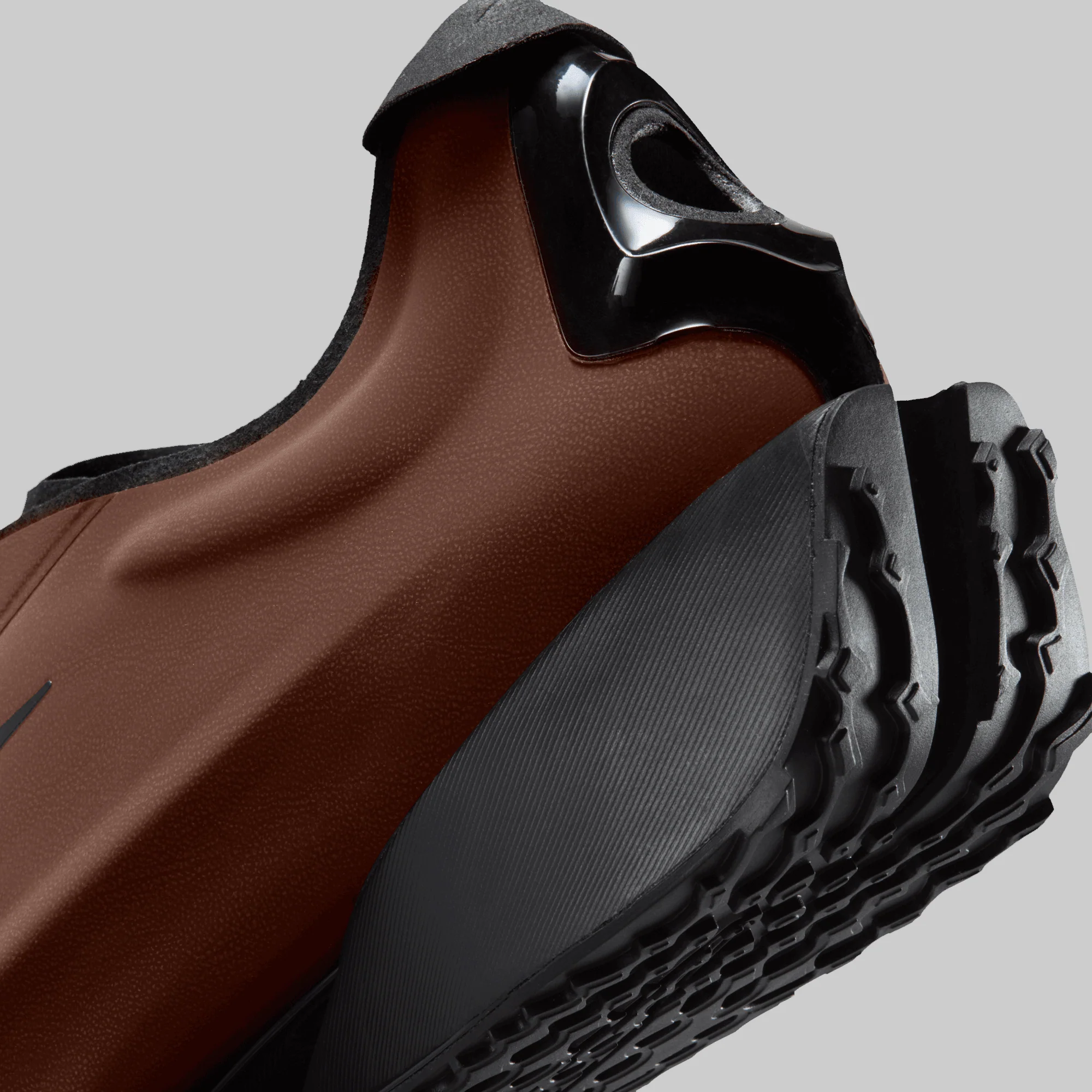 Women's First Sight Noir "Cacao Black" - Image 6