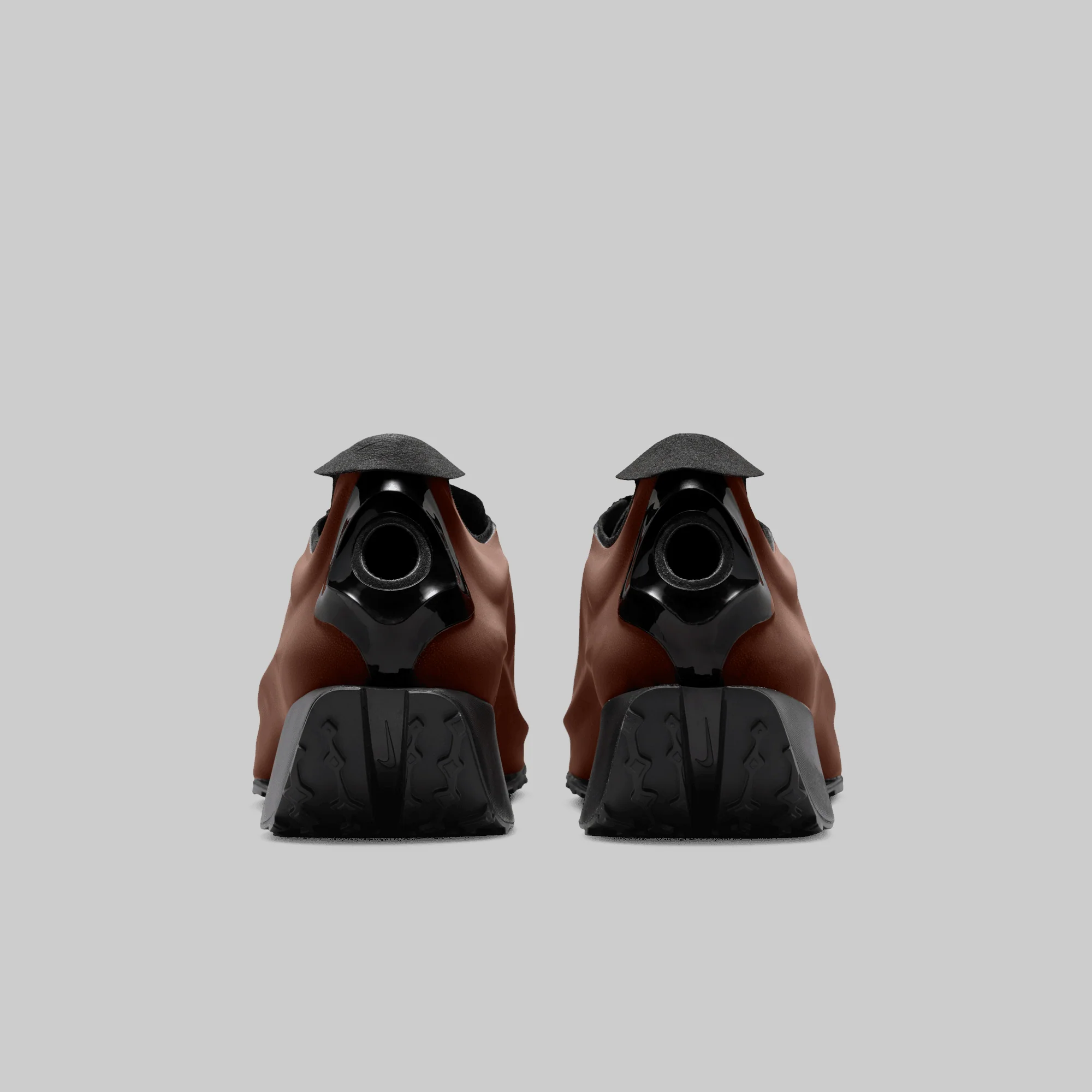 Women's First Sight Noir "Cacao Black" - Image 7
