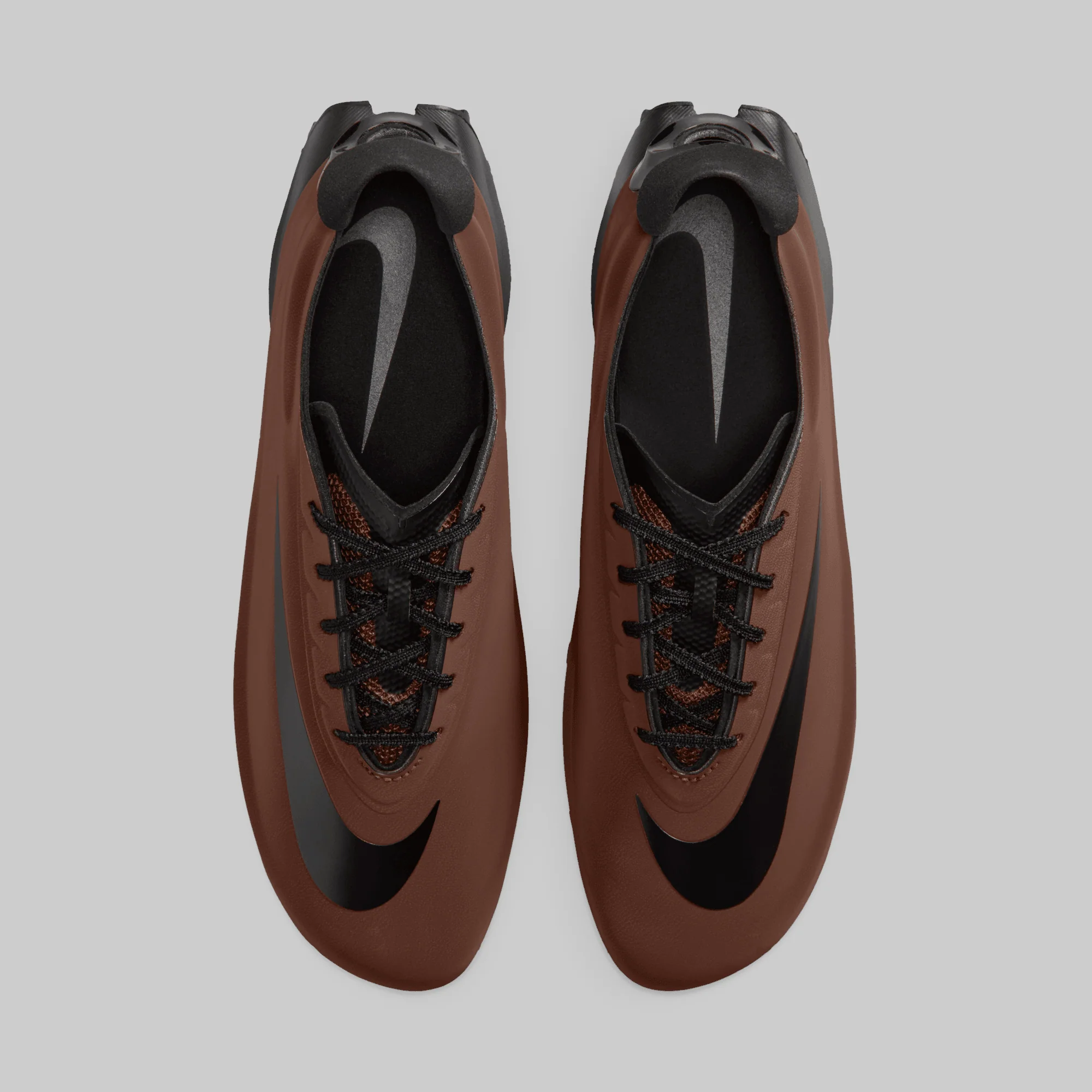 Women's First Sight Noir "Cacao Black" - Image 8