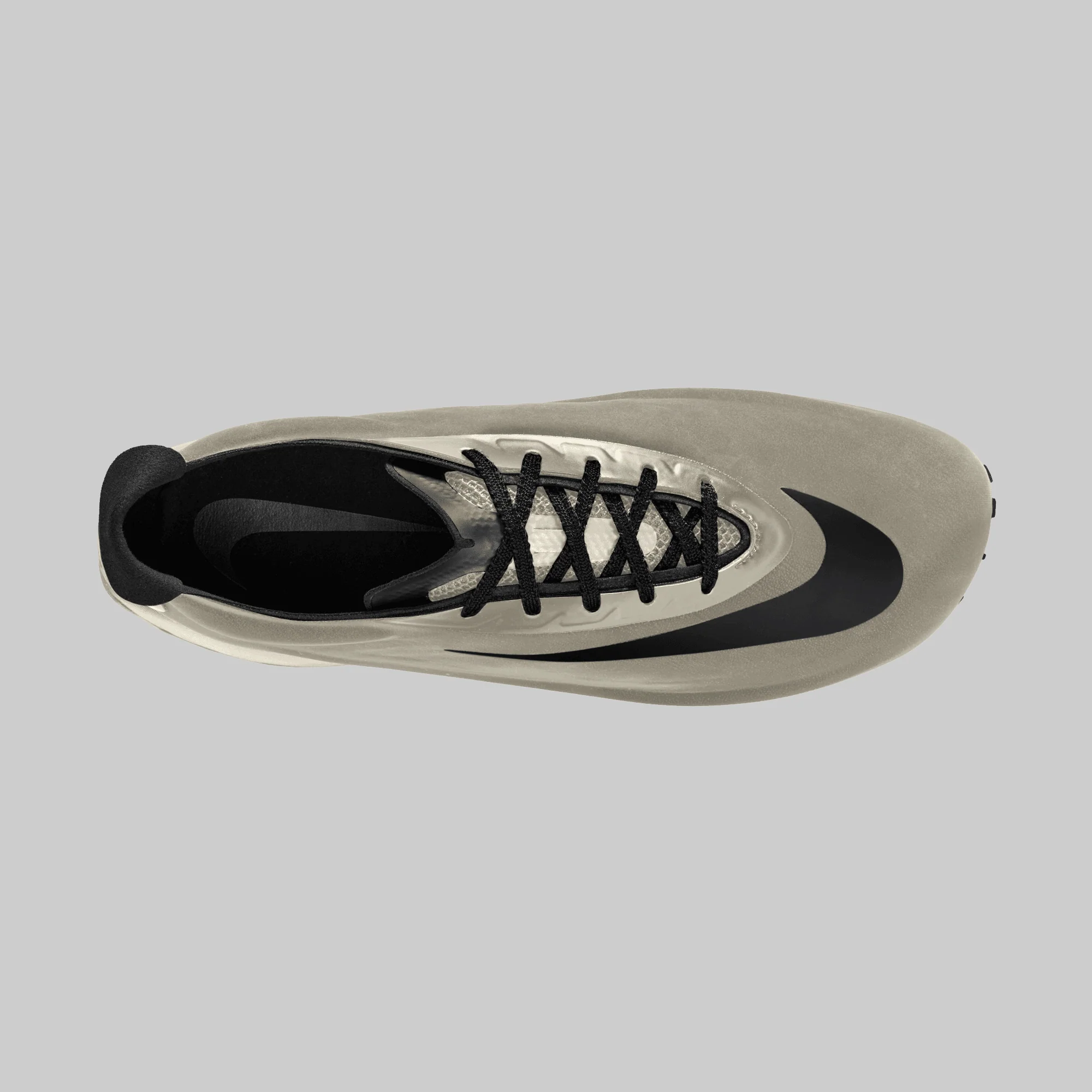 Women's First Sight Noir "Light Bone" - Image 3