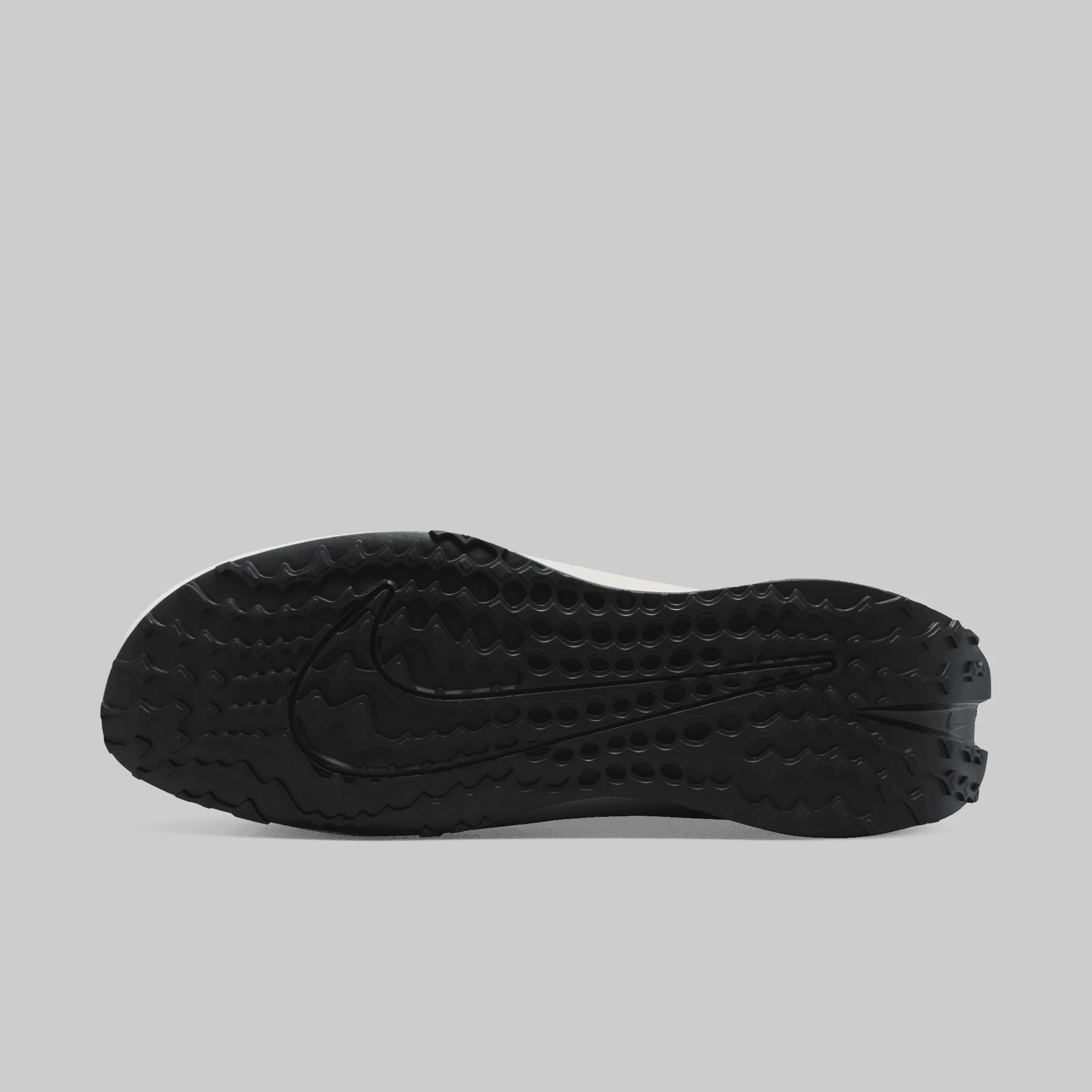 Women's First Sight Noir "Light Bone" - Image 4