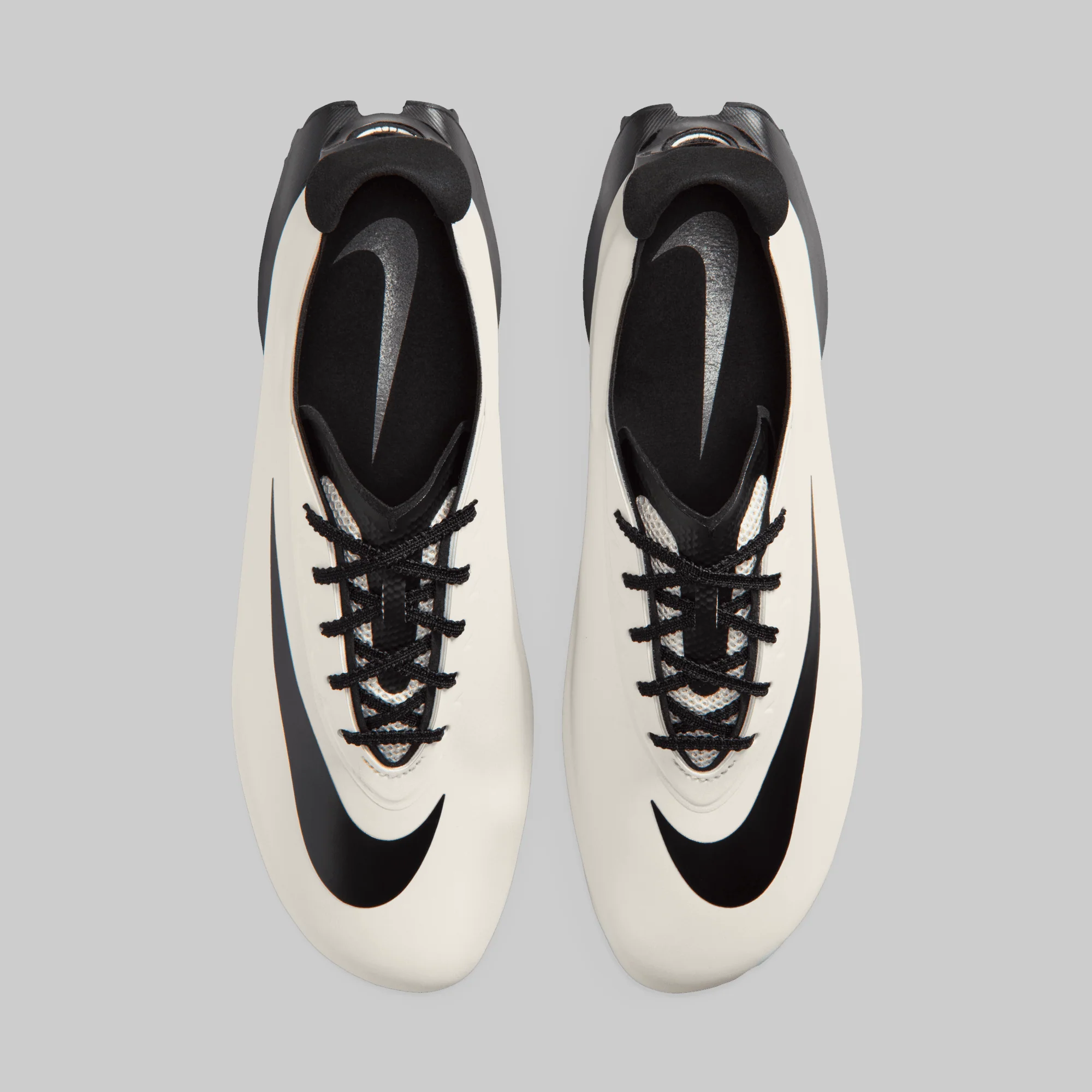 Women's First Sight Noir "Light Bone" - Image 9