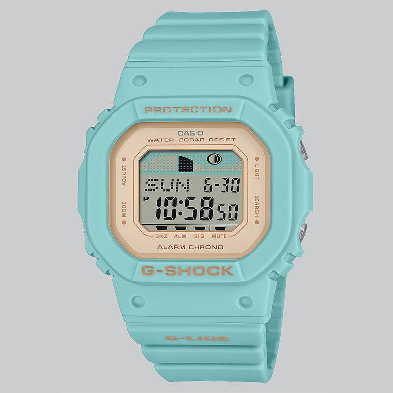 Women's GLXS5600-3D - G-LIDE Series