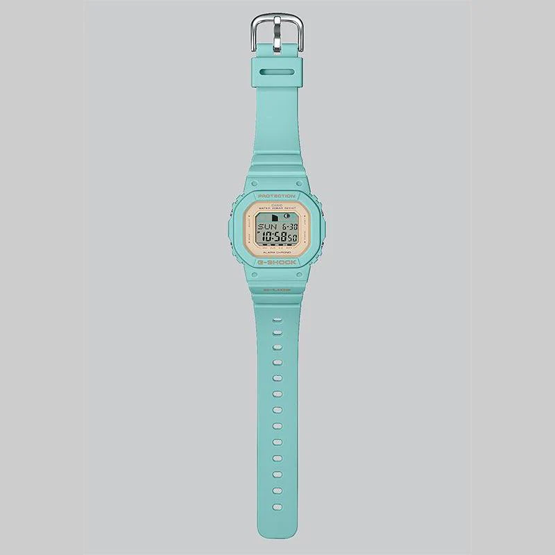 Women's GLXS5600-3D - G-LIDE Series - Image 2
