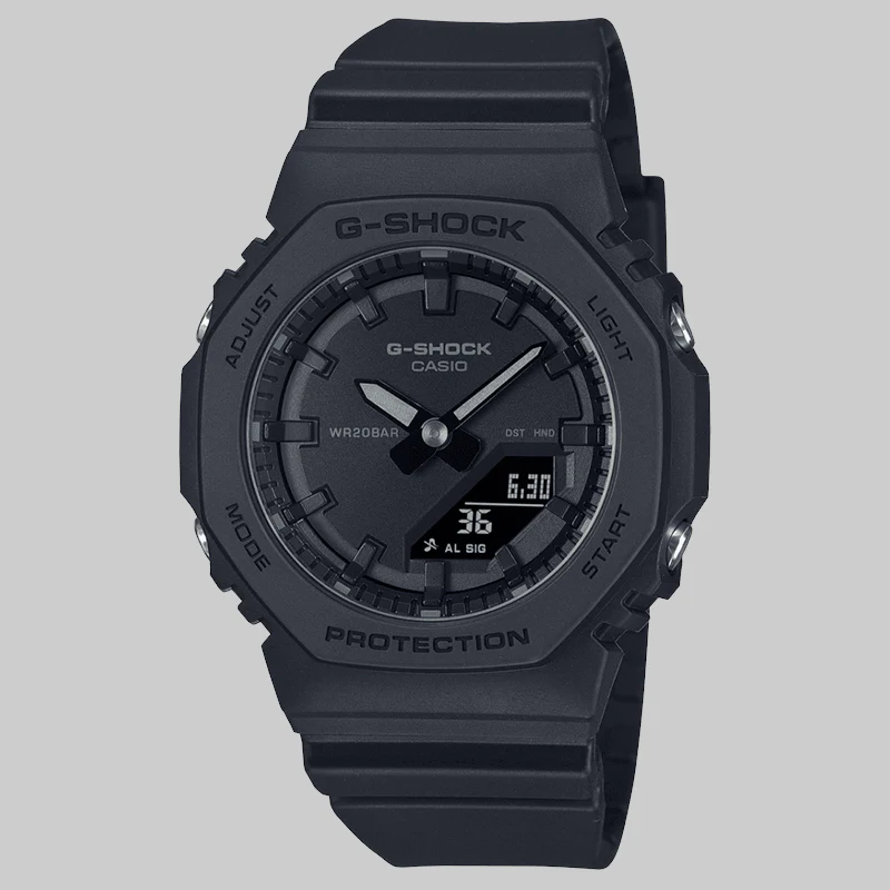 Women's GMAP2100BB-1A