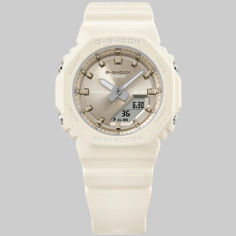 Women's GMAP2100ST-7A - Image 2
