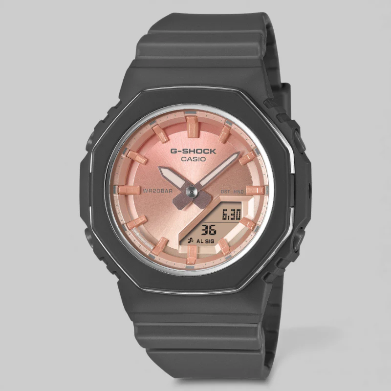 Women's GMAP2110SC-4A