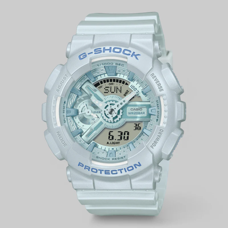 GMAS110ST-2A