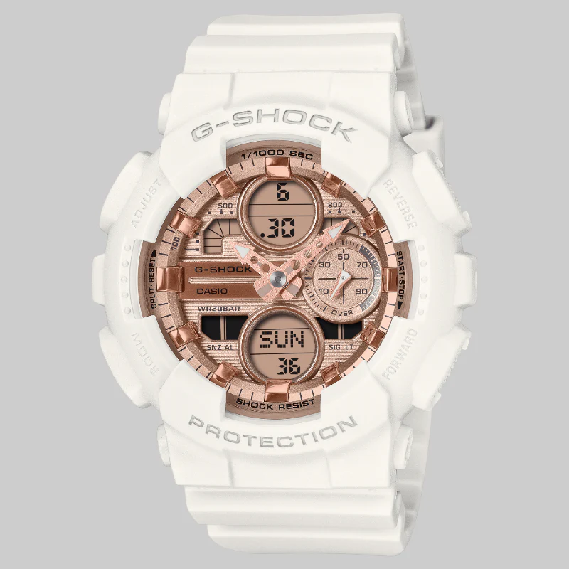 Women's GMAS140PG-7A