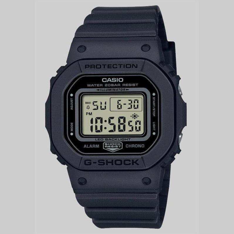 Women's GMDS5600BA-1D
