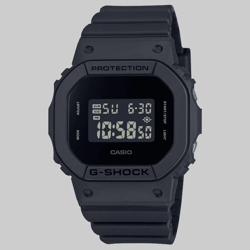 GMDS5610BB-1D