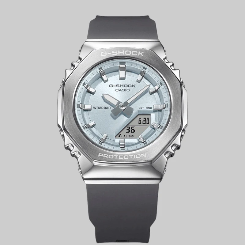 Women's GMS2100-2A - Image 2