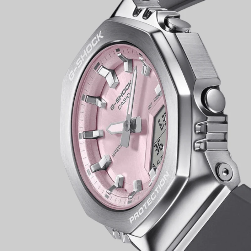 Women's GMS2100-4A - Image 2