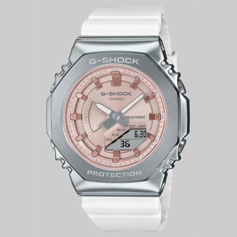 Women's GMS2100WS-7A