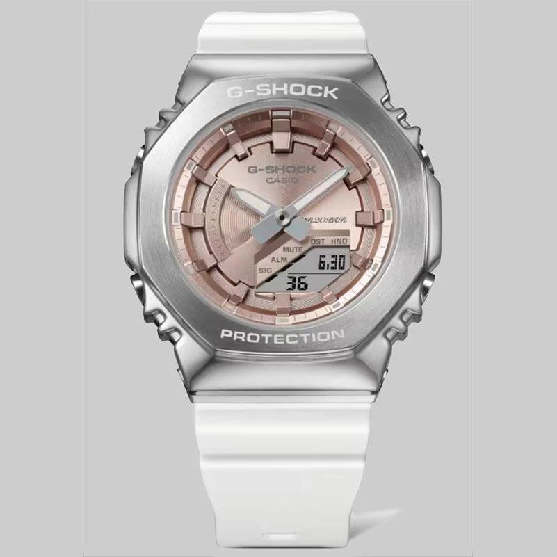 Women's GMS2100WS-7A - Image 2