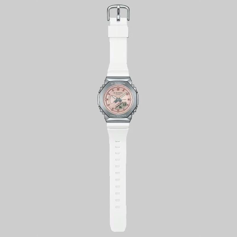 Women's GMS2100WS-7A - Image 3