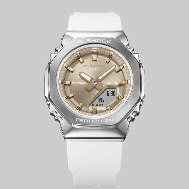 Women's GMS2110-7A9 - Image 2