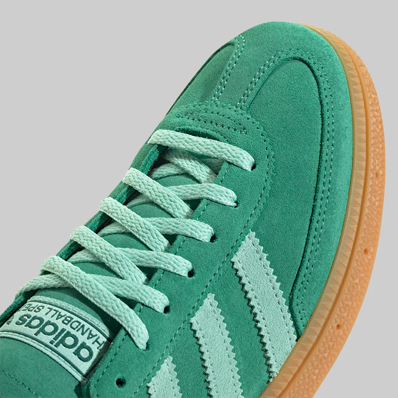 W's Handball Spezial - Semi Court Green - Image 7