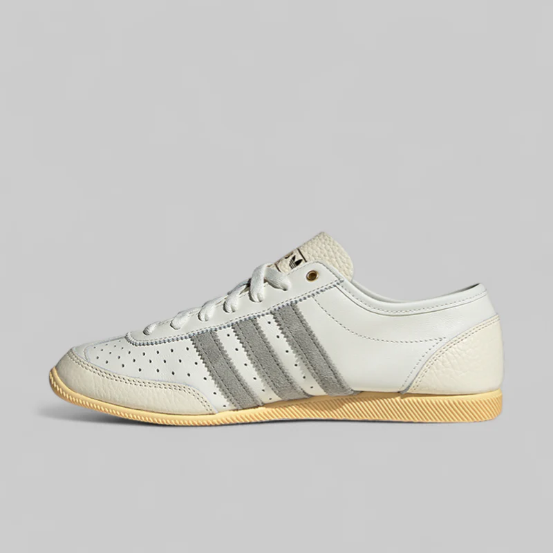 W's Japan Decon - Off White/Silver Pebble - Image 3