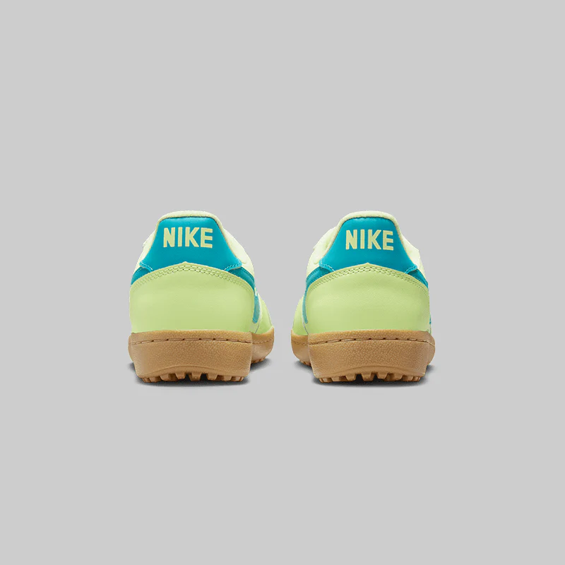 Nike Field General 82 SP QS "Light Volt" - Image 4