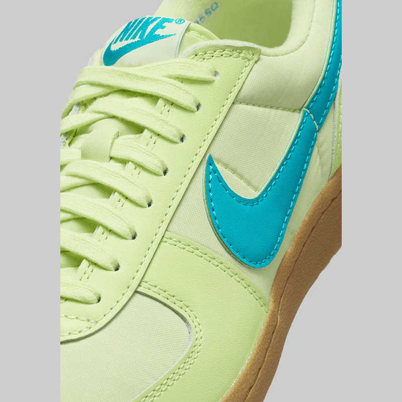 Nike Field General 82 SP QS "Light Volt" - Image 5
