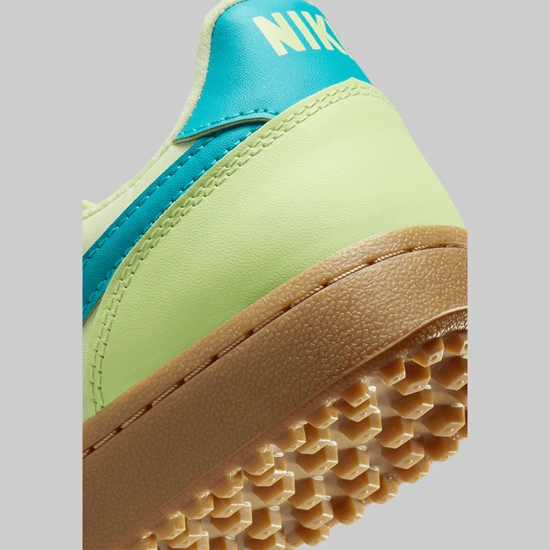 Nike Field General 82 SP QS "Light Volt" - Image 6