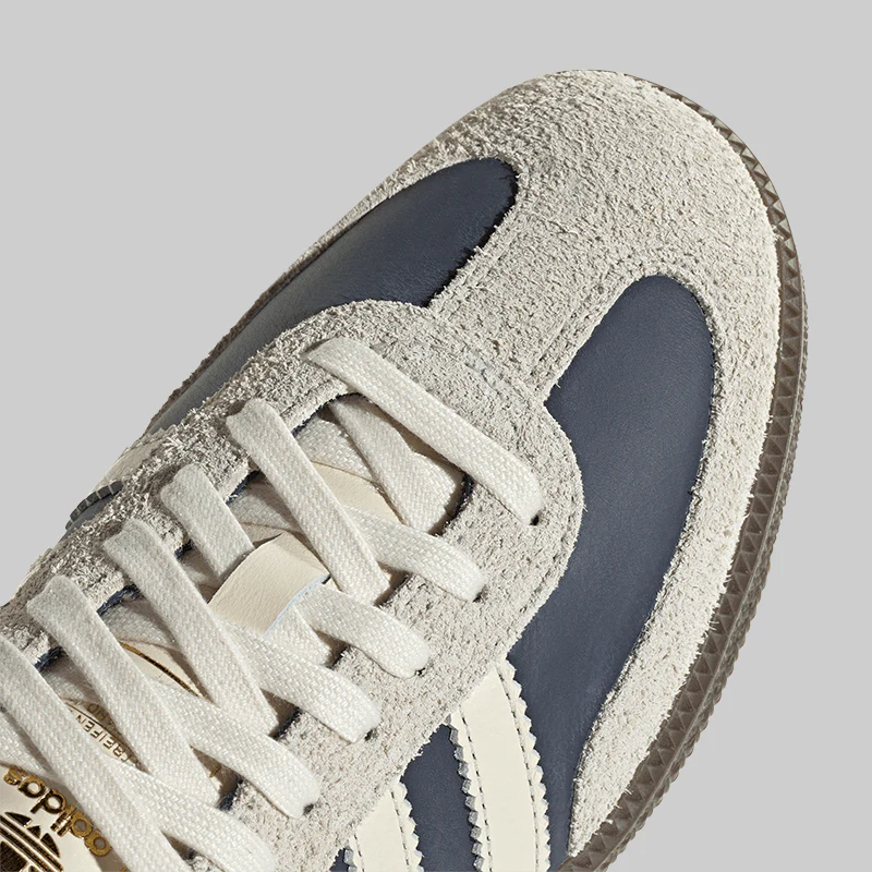 Women's Samba OG - Night Indigo - Image 6