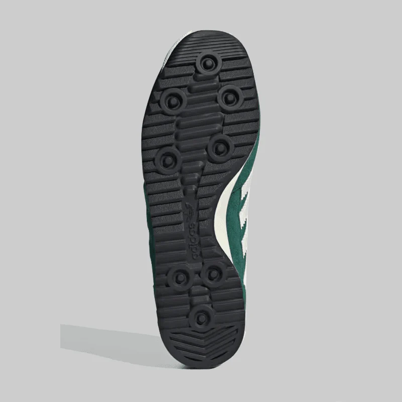 Women's SL 72 OG - Green - Image 3