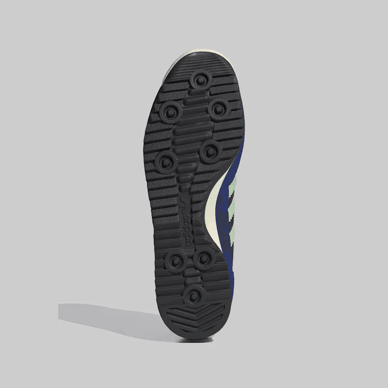 Women's SL72 OG - Night Indigo - Image 8