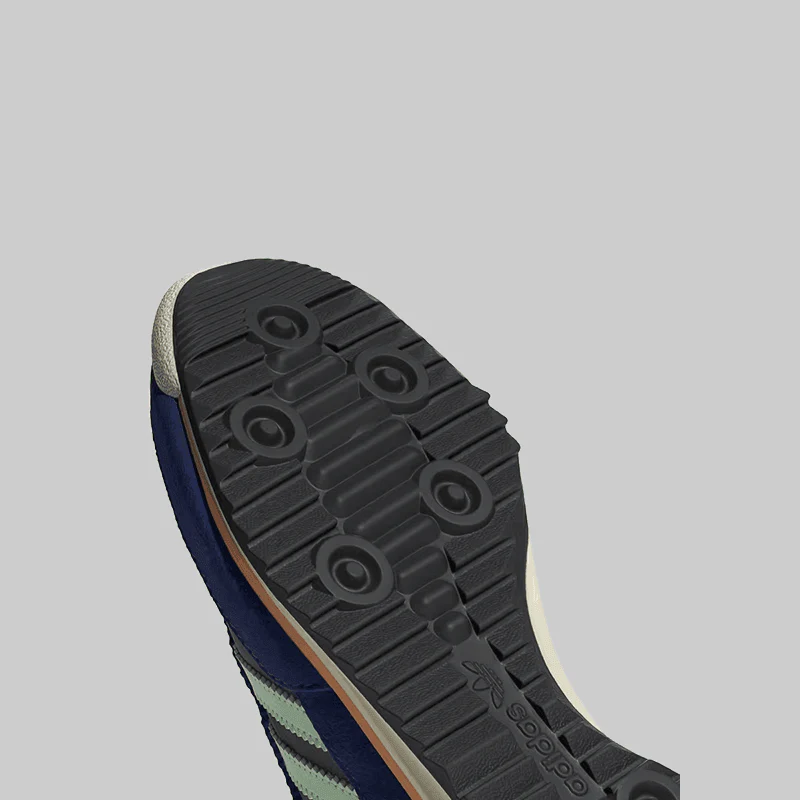 Women's SL72 OG - Night Indigo - Image 9