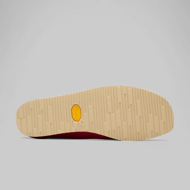 W's Wallabee - "Wallabee™ Day Pack" - Image 9