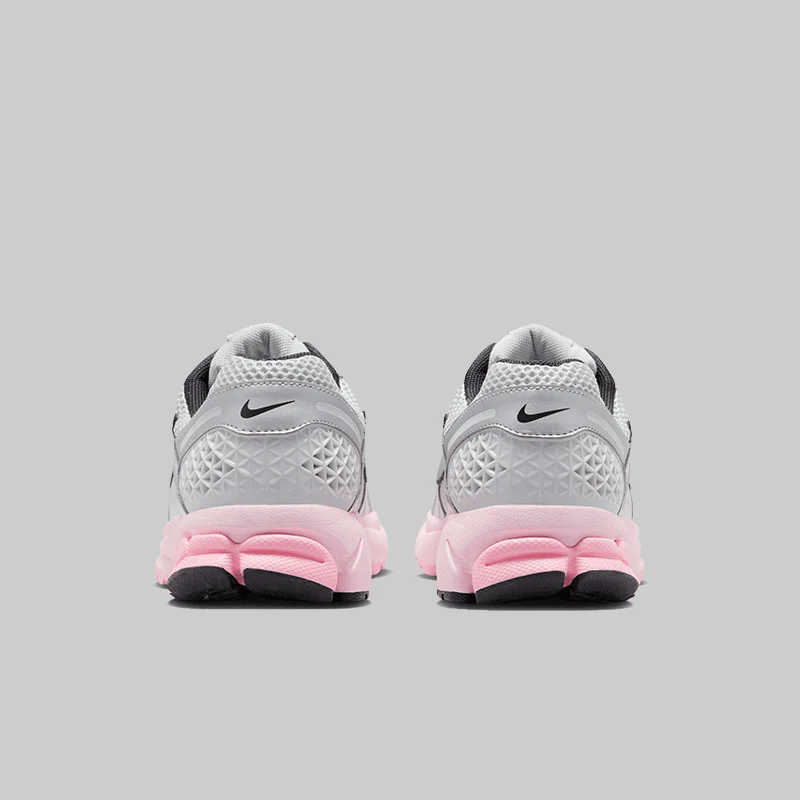 W's Zoom Vomero 5 - Photon Dust/Pink Foam - LAST PAIR - Image 3
