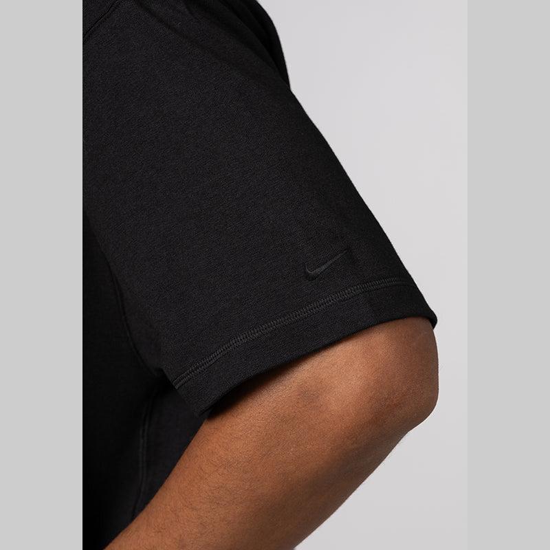 Wool Classics T-Shirt - Black - Image 3