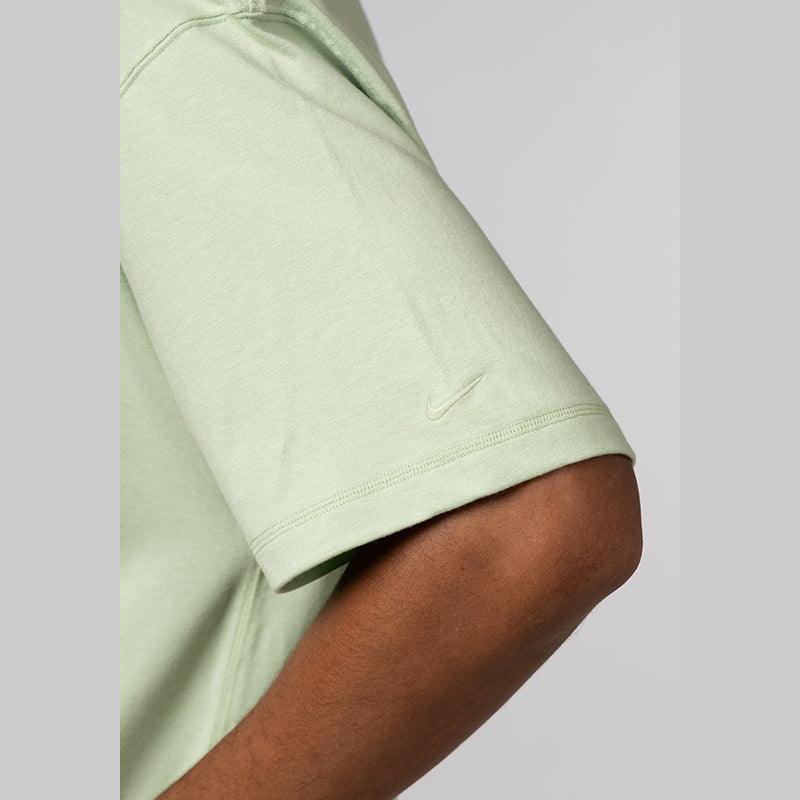 Wool Classics T-Shirt - Honeydew - Image 3