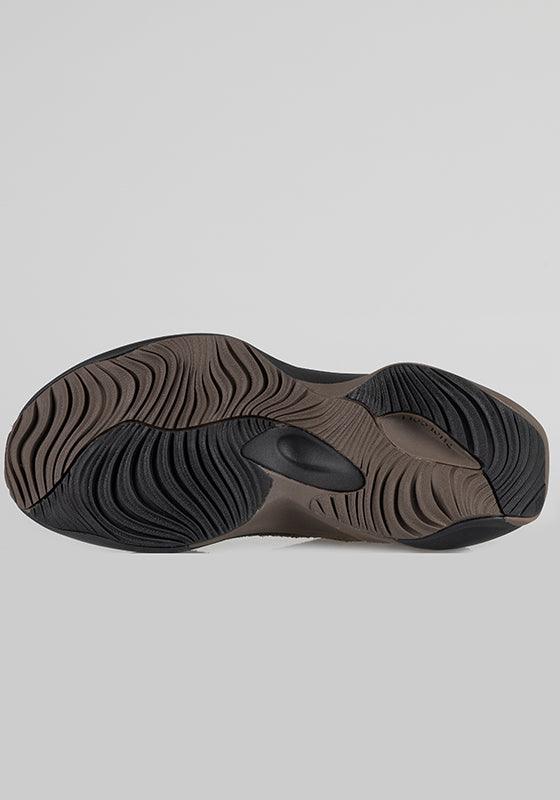 WRPD Runner - Dark Mushroom - Image 4