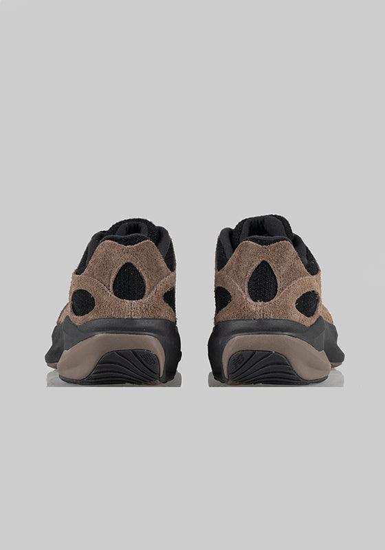 WRPD Runner - Dark Mushroom - Image 5