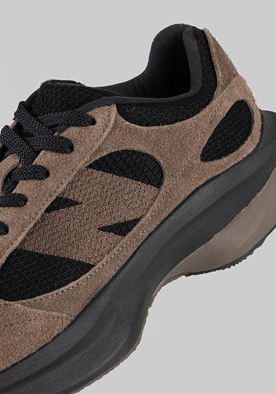 WRPD Runner - Dark Mushroom - Image 7