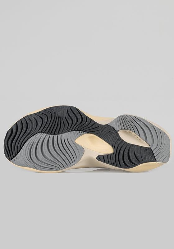 WRPD Runner - Grey - Image 4