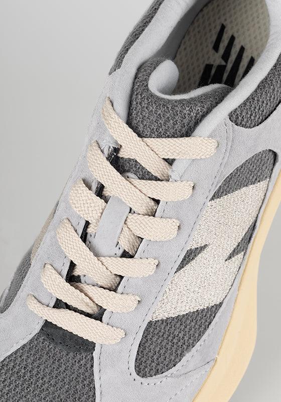 WRPD Runner - Grey - Image 6