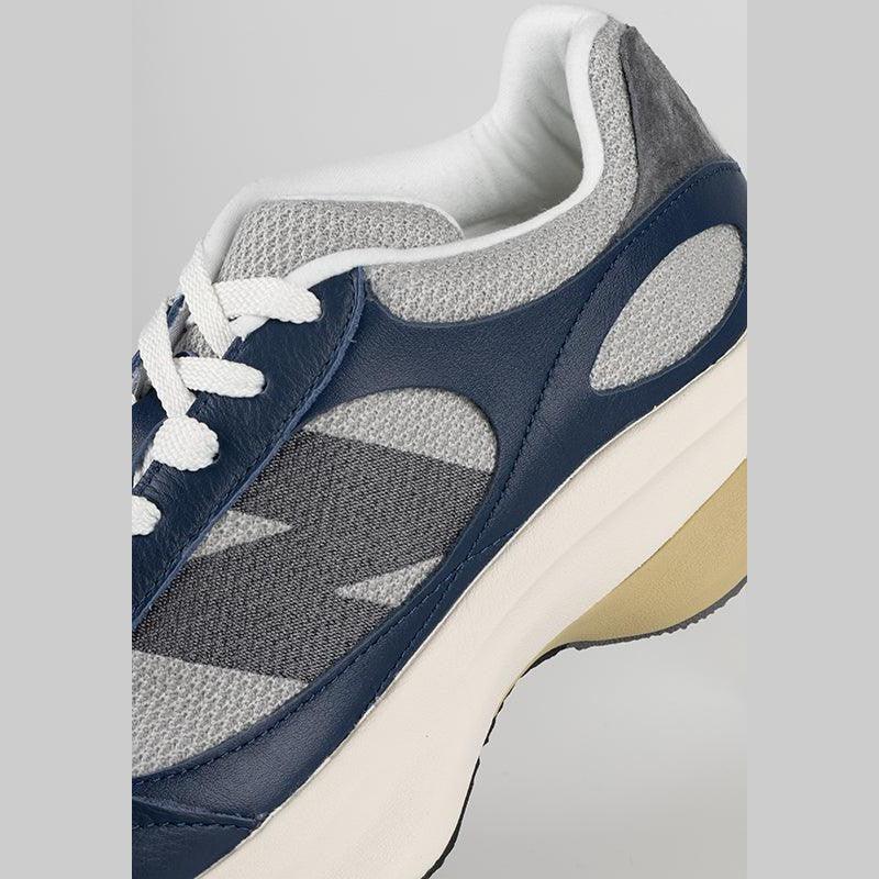 WRPD Runner - NB Navy/Sea Salt - Image 7