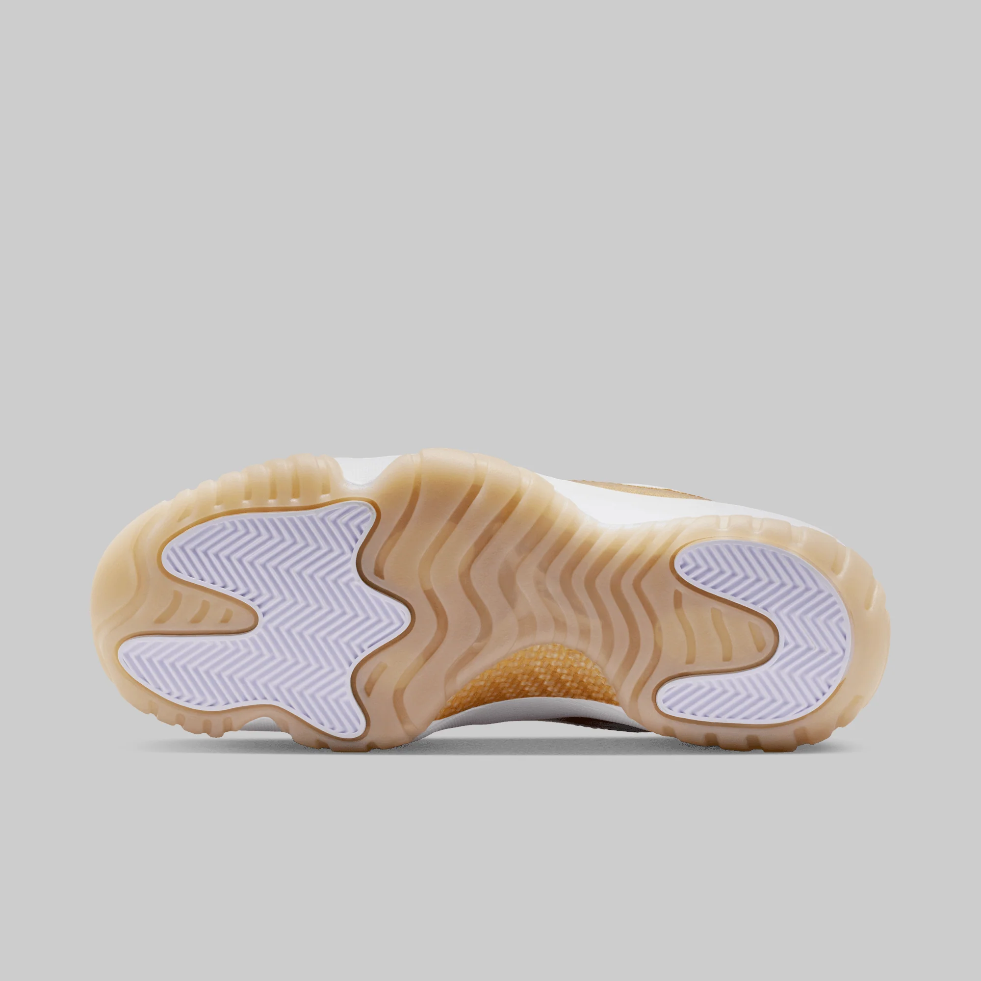 W's Air Jordan 11 Retro Low "Mother's Day" - Image 3